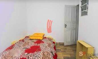 Imagem 5: São Paulo - Casa Padrão - JARDIM VILA FORMOSA