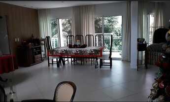 Imagem 7: Niterói - Casa de Condomínio - Itaipu