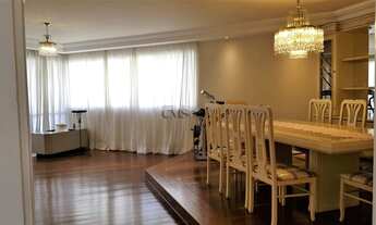 Imagem 5: LONDRINA - Apartamento Padrão - Centro