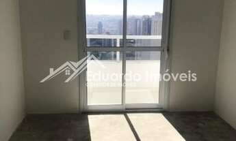 Imagem 7: Santo André - Apartamento Padrão - VILA GUIOMAR