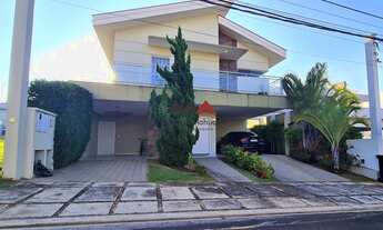 Imagem: CONDOMÍNIO MONT BLANC - 3 SUÍTES, ESPAÇO