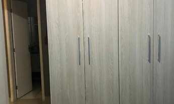 Imagem 5: Apartamento térreo 02 quartos - Alto da Glória