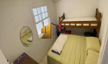 Imagem 7: Casa para venda tem 160 metros quadrados com 4 quartos em Barra do Sahy - São Sebastião