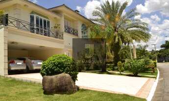 Imagem 2: Linda casa no Alpha 11