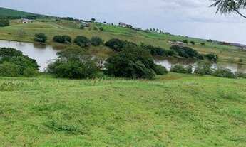 Imagem 7: Terreno à venda, 2007 m² por R$ 450.000,00 - Rodovia - Sertanópolis/PR