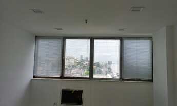 Imagem 5: Rio de Janeiro - Conjunto Comercial/Sala - Flamengo