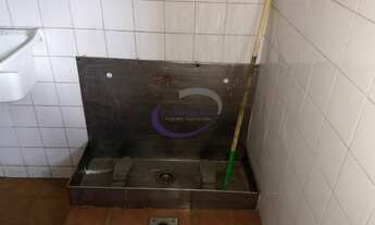 Imagem 4: Galpão no bairro Jardim Aricanduva com 1200m² de a.construída. Excelente Localização. Próx