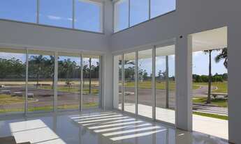 Imagem 5: Casa 03 Dorm - Bairro Lago de Garda