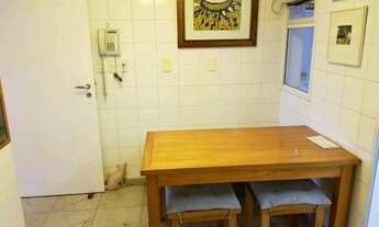 Imagem 7: REAL PARQUE - COND. MOBILE