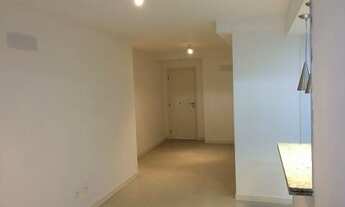 Imagem 4: Apartamento 78 m² com 2 quartos em Barra da Tijuca - Essence