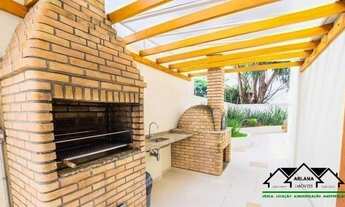 Imagem 3: Apartamento de 54m² - Vila Clementino - São Paulo/SP