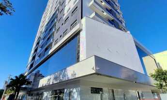 Imagem 2: Apartamento à venda 3 SUÍTES com 3 VAGAS no bairro Nossa Senhora do Rosário - São José/SC