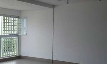 Imagem 5: Apartamento mobilhado para venda com 50 m² com 1 quarto no Bosque - Campinas - SP
