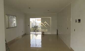 Imagem 5: Excelente Sobrado 3 dormitórios 101,00 m² por R$ 450.000,00 - Palhoça SC