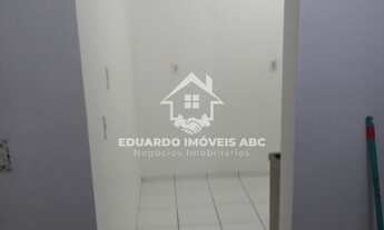 Imagem 7: Mauá - Apartamento Padrão - PARQUE SAO VICENTE