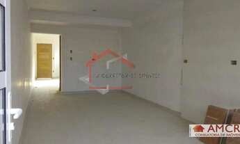 Imagem 3: São Paulo - Casa Padrão - ITAQUERA