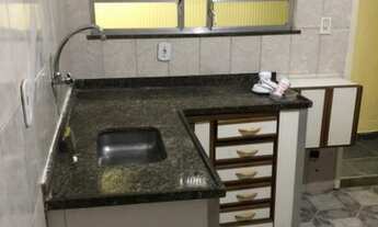 Imagem 3: Casa para alugar