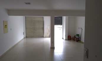 Imagem 3: Alugo excelente ponto comercial