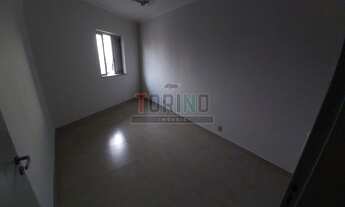 Imagem 4: Apartamento - Ribeirão Preto - Campos Eliseos