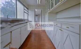 Imagem 5: SAO PAULO - Apartamento Padrão - Real Parque