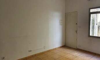 Imagem 3: Apartamento térreo 52m² no Residencial San Paul em Jacareí