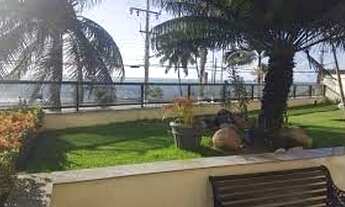 Imagem 2: Alugo maravilho apt 2/4 mobiliado Beira Mar