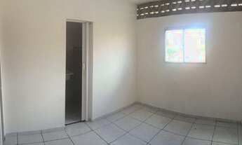 Imagem 3: Kitnet Bom Todo Kitnet com 1 dormitório