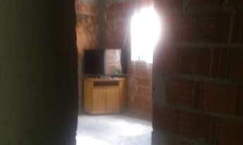 Imagem 7: Casa na 1031 Samambaia Norte