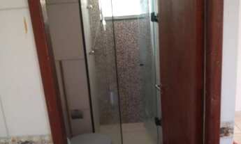 Imagem 4: Apto. com 1 quarto no Vila Lage SG. RJ