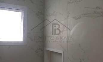 Imagem 6: LINDA CASA A VENDA NO JARDIM RESIDENCIAL NOVA VENEZA EM INDAIATUBA SÃO PAULO, CIDADE LOCAL