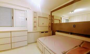 Imagem 4: Sobrado lindo para venda no melhor condomínio da região!!!