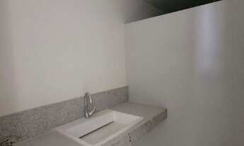 Imagem 6: Sala para alugar, 315 m² por R$ 78.500,00/mês - Leblon - Rio de Janeiro/RJ