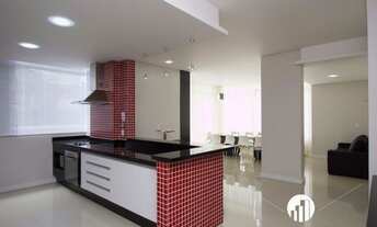 Imagem 3: Joinville - Apartamento Padrão - Anita Garibaldi