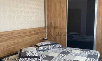 Imagem 3: Lindo Apt 111m² 4 drm sendo 1 suíte, sacada gourmet, 2 vagas e lazer