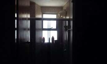 Imagem 4: Apartamento com 3 quarto(s) no bairro Araes em Cuiabá - MT