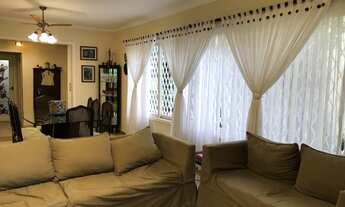 Imagem 7: SOBRADO COM 3 DORMITÓRIOS (1 SUÍTE) A VENDA NO BAIRRO DA APARECIDA - 1 QUADRA DA PRAIA