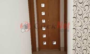 Imagem 7: São Bernardo do Campo - Apartamento Padrão - ASSUNÇAO