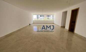 Imagem 7: AP no St Marista com 4 Suítes NOVO!