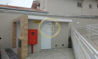 Imagem 5: Cobertura 03 quartos sendo um suíte, Ingleses, Florianópolis, SC