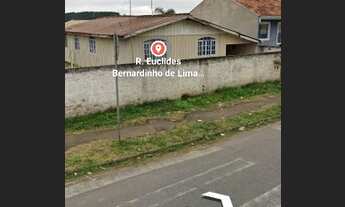 Imagem: Vendo ou alugo