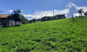 Imagem 4: Terreno à venda, 1000 m² por R$ 55.000,00 - Collinas de Porangaba - Porangaba/SP