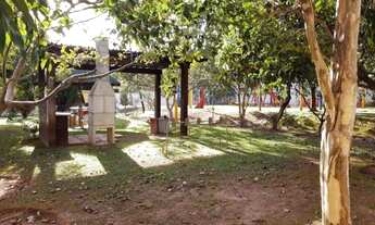 Imagem 7: Maravilhosa Casa de condomínio para venda, Morumbi - São Paulo