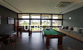 Imagem 6: Terras Alpha 2 - Terreno