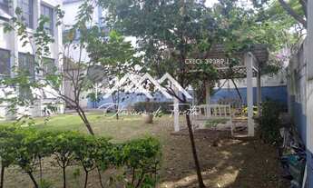 Imagem 5: Ótimo Galpão c/6.000 m² - Excelente localização ao lado da via Anhanguera!