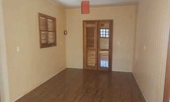 Imagem 4: Casa em Condomínio à venda, 1 quarto, 3 vagas, Águas Claras - Viamão/RS