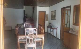 Imagem 7: LONDRINA - Casa Padrão - Caravelle