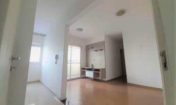 Imagem 7: Pronto 2 dorms / Centro de Sbc / Agende para conhecer