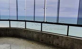 Imagem 2: Jaboatão dos Guararapes - Apartamento - Piedade