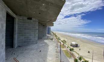 Imagem 7: Vista panorâmica | 2 Dormi | 2 Vagas | Entrada de 93mil | Saldo no boleto