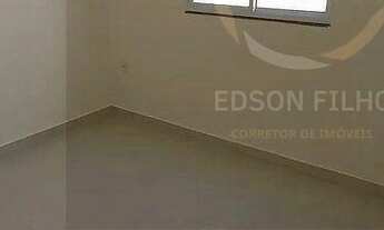 Imagem 6: Casa para Venda em João Pessoa, Gramame, 2 dormitórios, 1 suíte, 1 banheiro, 2 vagas